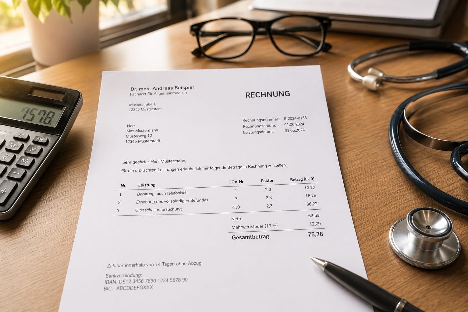 Digitales Röntgen vs. analoges Röntgen: Lohnt der Wechsel?